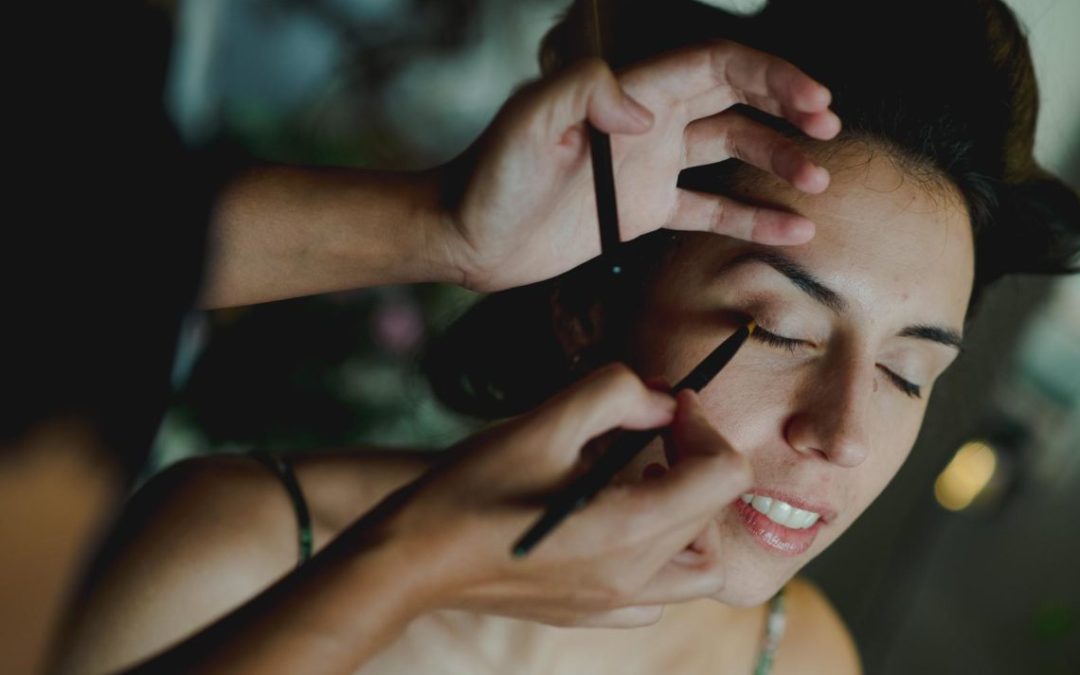 5 CONSEJOS PARA TENER UNA PRUEBA CON ÉXITO