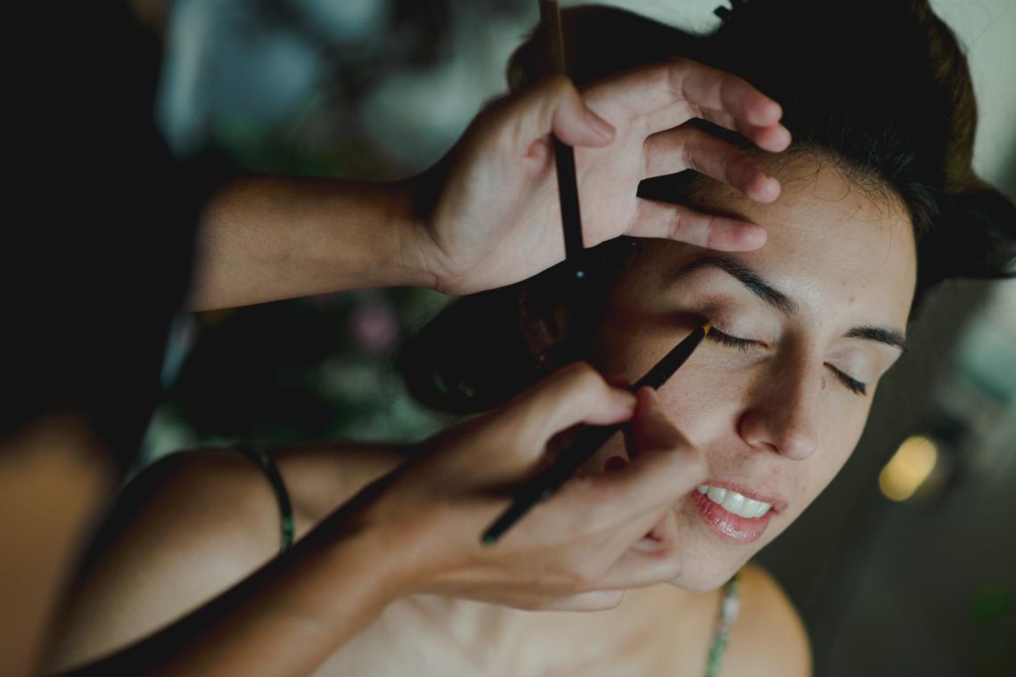 5 CONSEJOS PARA TENER UNA PRUEBA CON ÉXITO