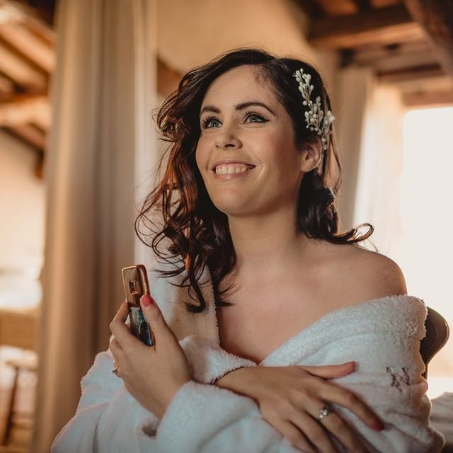 Testimonios de Alicia Rodríguez Studio