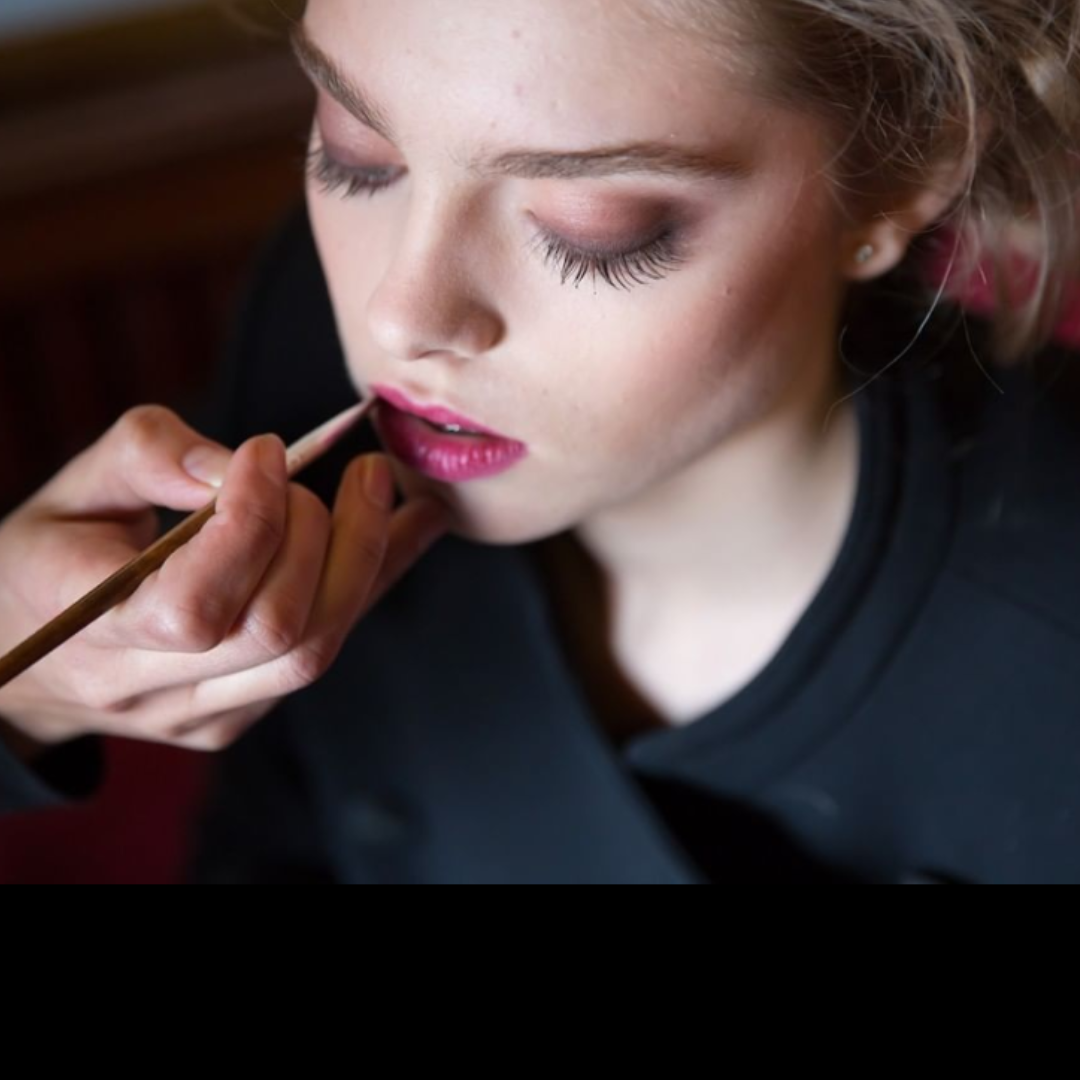 Maquillaje profesional