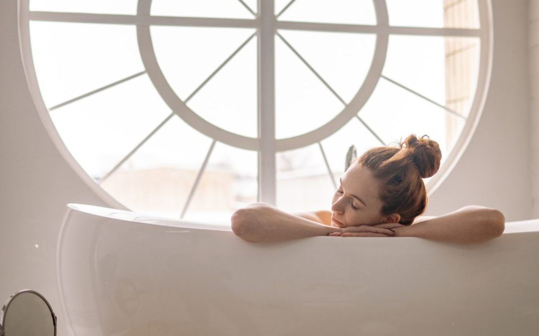 ¿TE CASAS? ESTA ES TU RUTINA DE BELLEZA