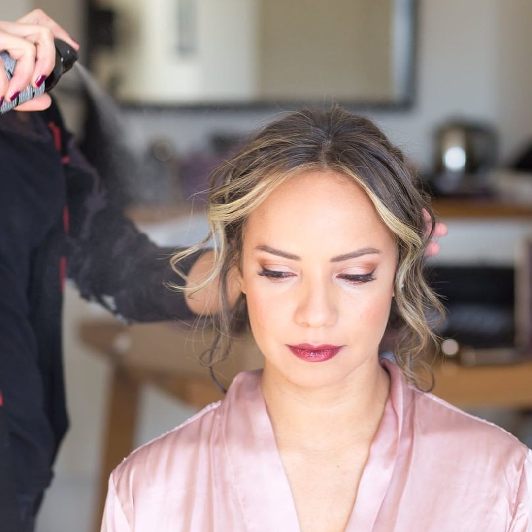 Testimonios de Alicia Rodríguez Studio