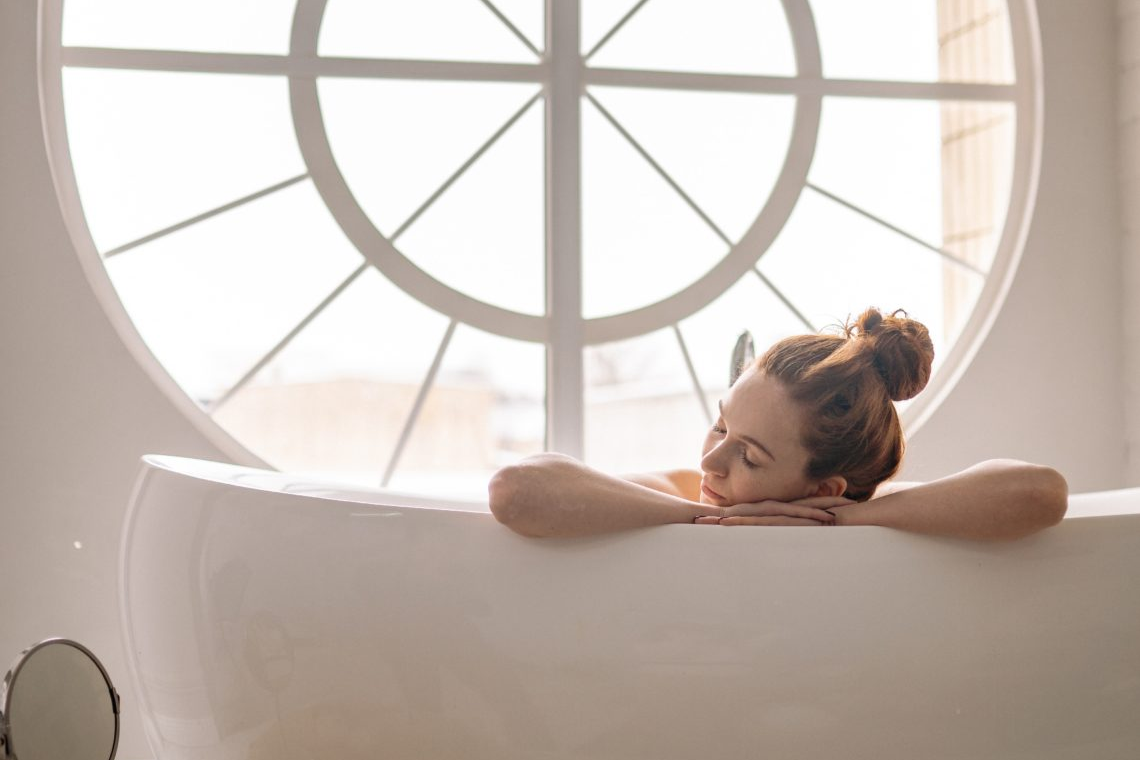 ¿TE CASAS? ESTA ES TU RUTINA DE BELLEZA