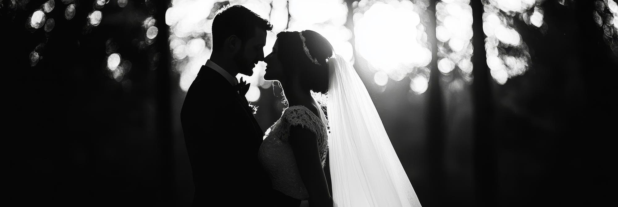 peinado y maquillaje de novias en alicante